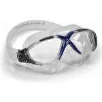 Aquasphere VISTA