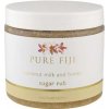 Pure Fiji kokosový cukrový peeling (Kokosové mléko a med) 59ml