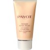 Payot Masque Reveil Eclat Energizující maska 75 ml
