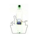 Toma Natura voda jemně perlivá 12x500ml