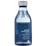 Loréal Expert Sensi Balance Šampon pro ochranu vlasů 250 ml