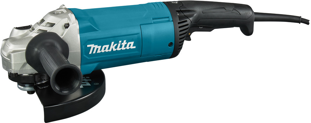 Makita GA9081