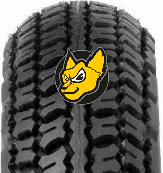 Vee-Rubber VRM-108 4/0 R8 55J