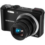 Samsung WB650