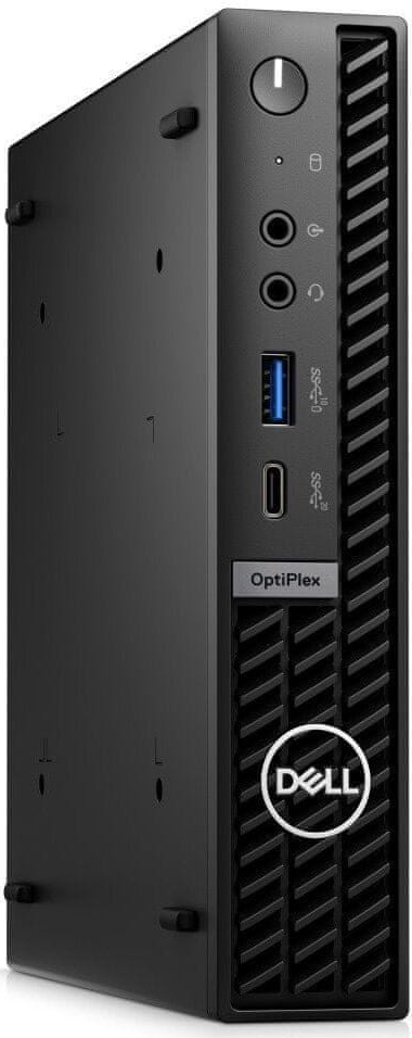 Dell OptiPlex P760V