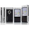 Sony Ericsson P1i