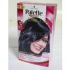 Palette Deluxe 909 Modročerný 50 ml