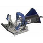 Ferm FBJ-710