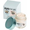 Benefit Eyecon Brightening Eye Cream 14 g