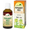 AROMATICA Pupalkový olej s beta-kar. a vit.E 100ml AROMATICA Pupalkový olej s beta-kar. a vit.E 100ml