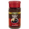 Jacobs Mocca Press instant 200g