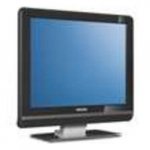 Philips 20PFL5522D