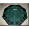 Table Top Osmihran 2 poker