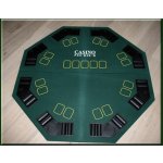 Table Top Osmihran 2 poker
