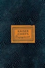 Kaiser Chiefs - Enjoyment DVD