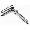 Anal speculum