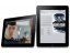 Apple iPad 16GB WiFi
