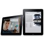 Apple iPad 16GB WiFi