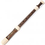 Yamaha YRA 38B III