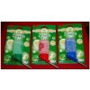 Karlie Snuggle Bar 100ml