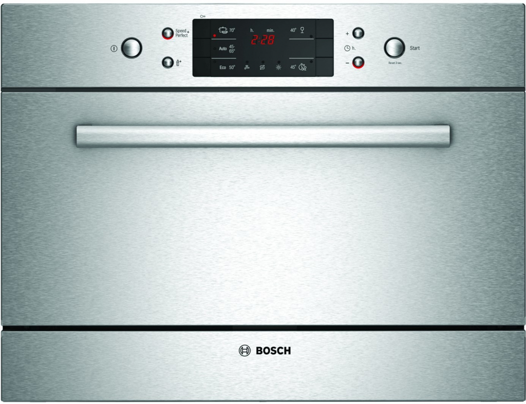 Bosch SKE52M75