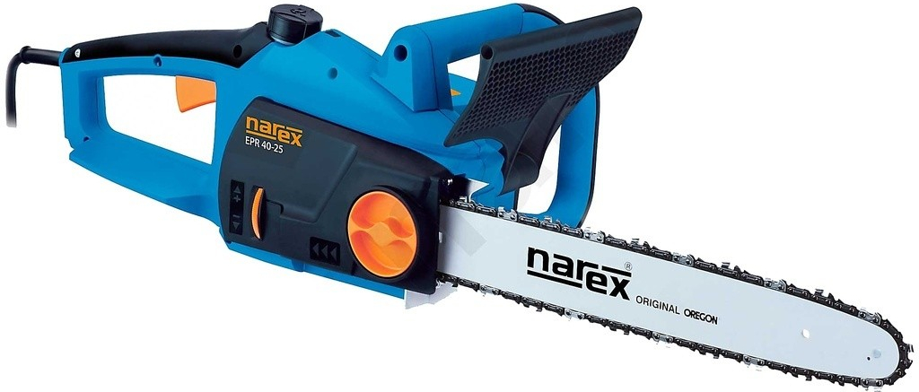 Narex EPR 40-25