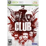The Club