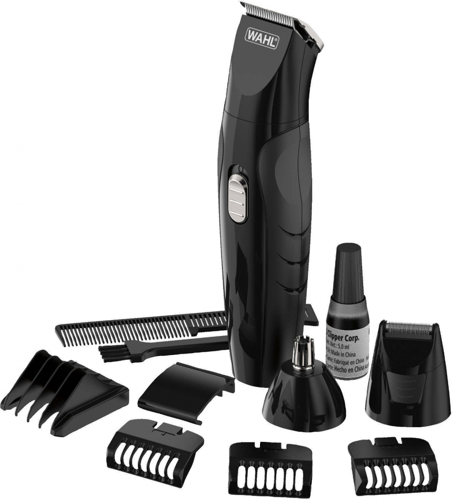 Wahl 9685-016