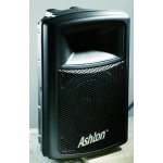 Ashton MPS 12