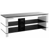 TV stolek Stell SHO 1142