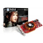MSI N9600GT-2D512-OC