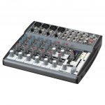 Behringer Xenyx 1202