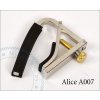 Alice A-007