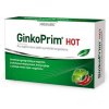 Walmark GinkoPrim Hot 60 tablet