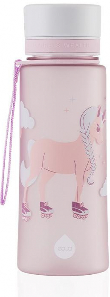 Equa Unicorn 600 ml