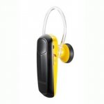 Samsung WEP490