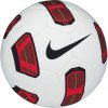 Nike T90 STRIKE