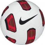Nike T90 STRIKE