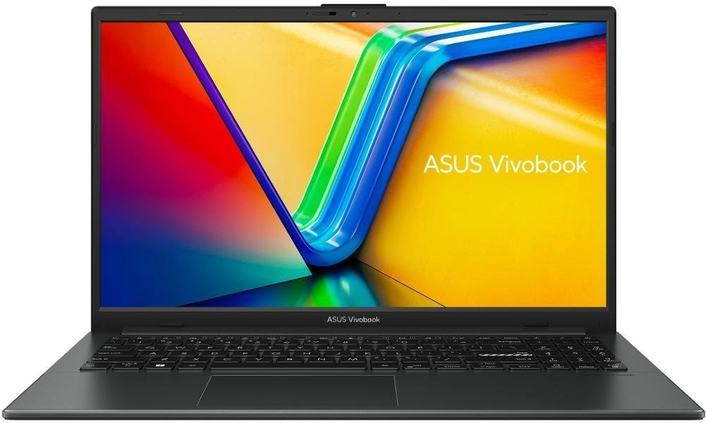 Asus Vivobook Go 15 E1504GA-BQ133WS