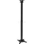 MONAKO WALLMOUNT PD-200XL