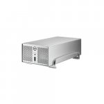 i-Tec MYSAFENAS