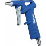 Metabo BP 40 SP