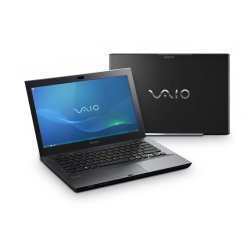 Sony VAIO SB1V9E/B