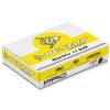 Dunlop Revelation Competition XT 12 ks
