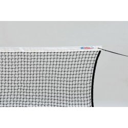 Acra Síť tenisová 3mm