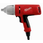 Milwaukee IPWE 400 RQ