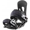 HEAD NX FAY I Black