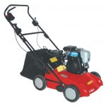 Hecht S 390 H