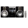 Philips MCM761