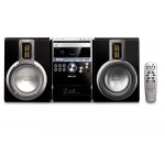 Philips MCM761